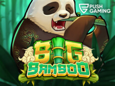 Best paying casino games50